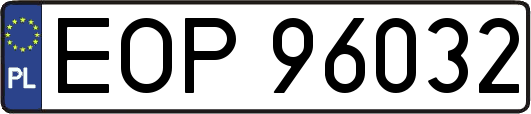 EOP96032
