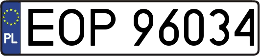 EOP96034