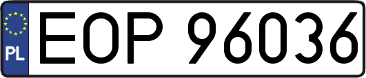 EOP96036