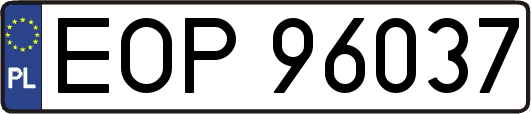 EOP96037