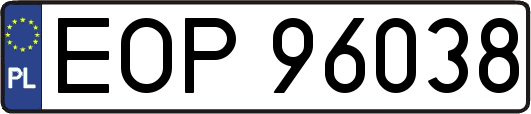 EOP96038