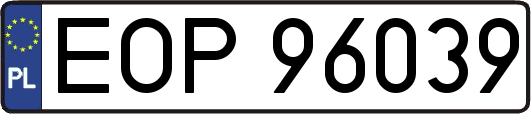EOP96039