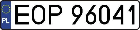 EOP96041