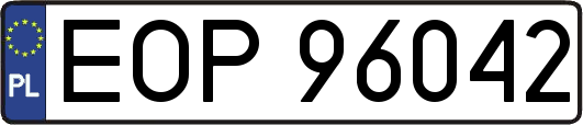 EOP96042