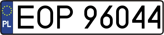EOP96044