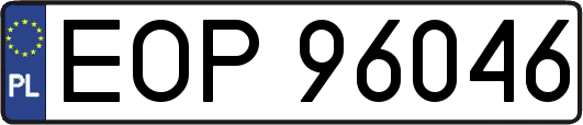 EOP96046