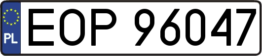 EOP96047