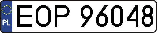 EOP96048