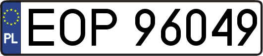 EOP96049