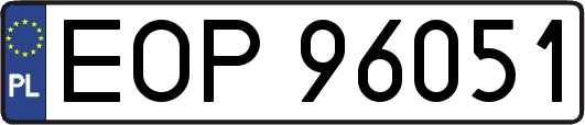 EOP96051
