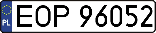 EOP96052