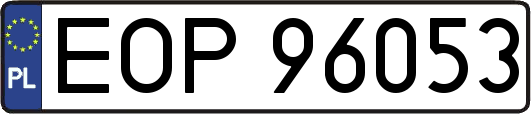 EOP96053