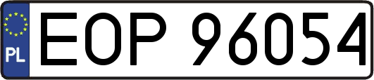 EOP96054