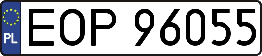 EOP96055