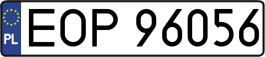 EOP96056