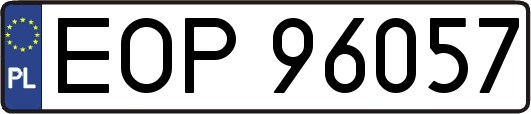 EOP96057