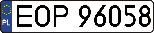 EOP96058