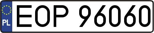 EOP96060