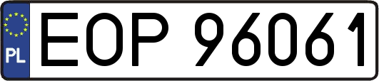 EOP96061