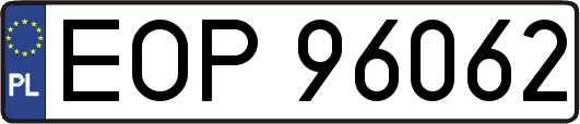 EOP96062