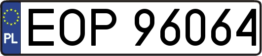 EOP96064