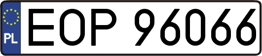 EOP96066
