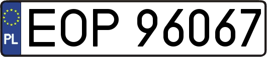 EOP96067