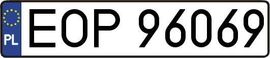 EOP96069