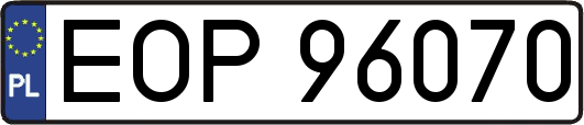 EOP96070