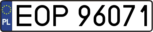 EOP96071