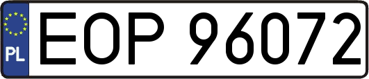 EOP96072