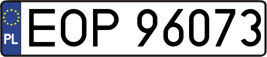 EOP96073