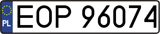 EOP96074