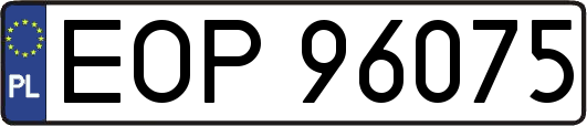 EOP96075