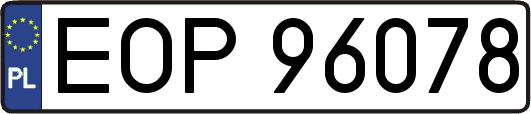 EOP96078