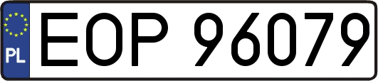 EOP96079