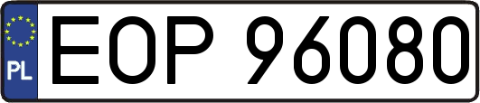 EOP96080