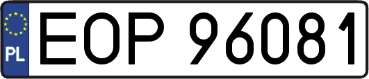 EOP96081