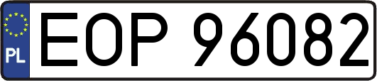 EOP96082