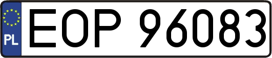 EOP96083