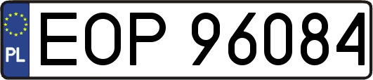EOP96084