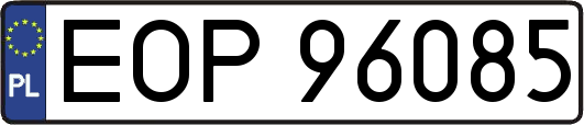 EOP96085