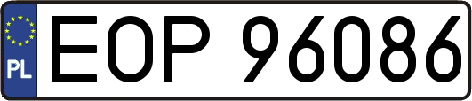 EOP96086