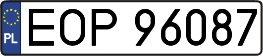 EOP96087