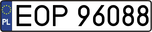 EOP96088
