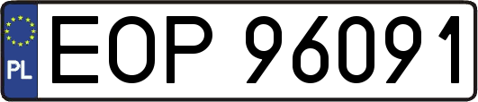 EOP96091
