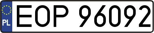 EOP96092