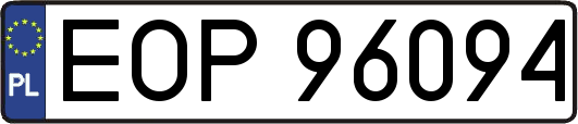 EOP96094