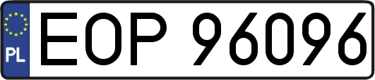 EOP96096