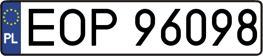 EOP96098